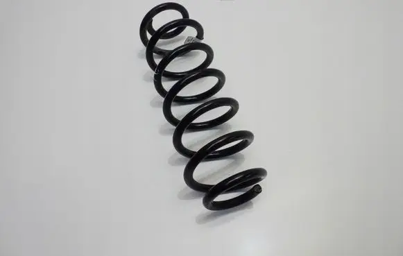 Audi Q2 - Rear coil spring 5Q0511121ES