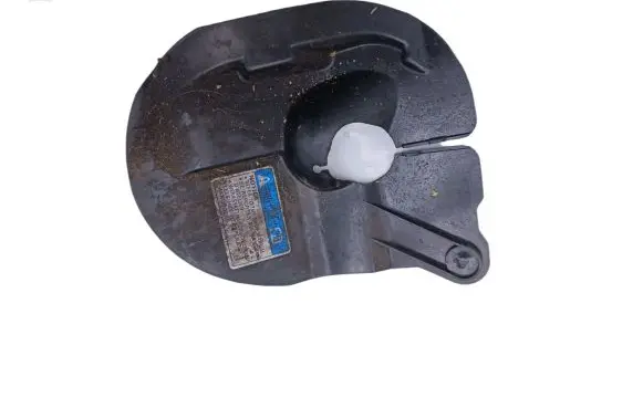 Honda CR-V Other interior part 53320SWA0100