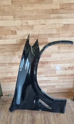 BMW X3 G01 Fender 121212