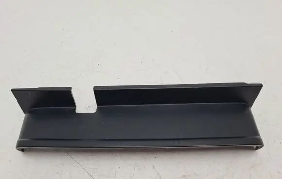 Tail light part