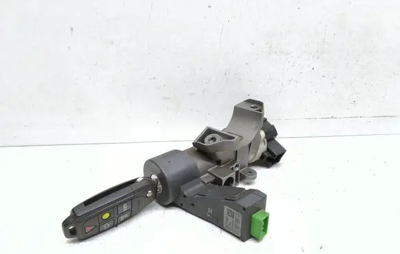 Volvo XC90 Immobiliser reader (aerial) 8621509 8645228 8626324