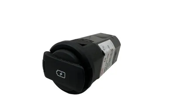 Hyundai Ioniq USB socket connector 96125G2000