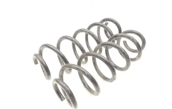 Suzuki Vitara (LY) Rear coil spring