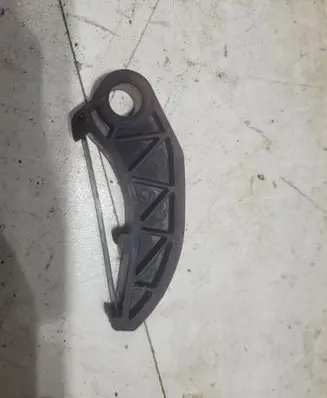 Mercedes-Benz GLK (X204) Slide rail for timing chain A2721810059