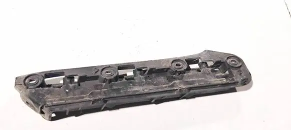 Volkswagen Touran I Front bumper mounting bracket 1t0807049 1t0.807.049