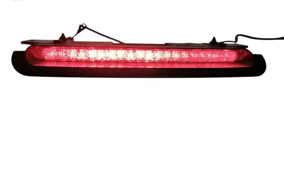 Volvo S70 V70 V70 XC Third/center stoplight 9151485