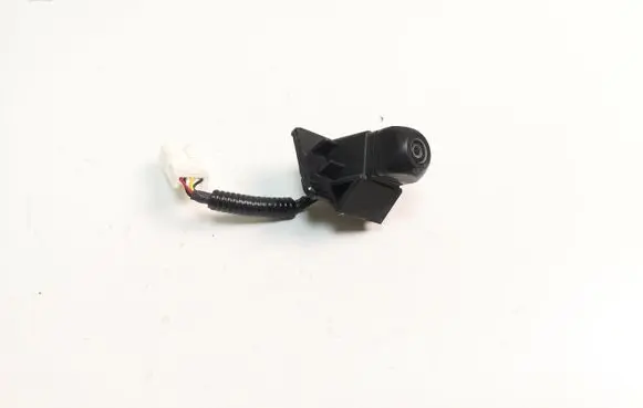 Honda CR-V Reversing camera 39530T0AJ01