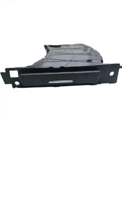 BMW 3 E92 E93 Cup holder 51457127462
