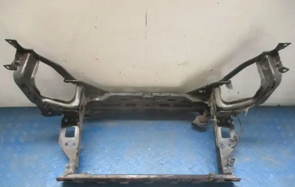 Fiat Bravo Front bodywork piece 