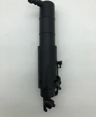 Mercedes-Benz SLK R172 Headlight washer spray nozzle 