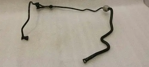 Porsche 911 996 Valve 06D133517B