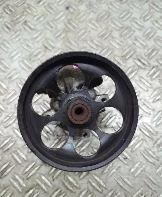 Renault Laguna II Power steering pump