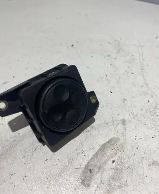 Audi A6 Allroad C5 Seat control switch 8L0959777A