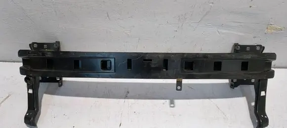 Skoda Kodiaq Front bumper cross member 565807109