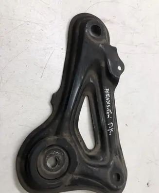 Toyota Avensis T270 Other front suspension part 