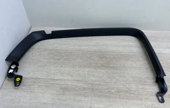 Porsche Panamera (971) Other rear door trim element 971867456
