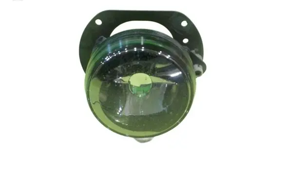 Mercedes-Benz C W204 Front fog light LEWY UP193