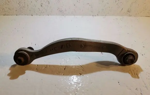 Dodge Challenger Rear upper control arm/wishbone 68210524AA