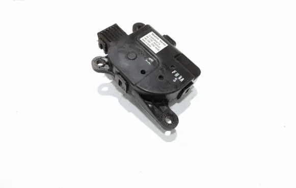 Hyundai H-1, Starex, Satellite Air flap motor/actuator 979424H000