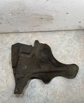 BMW X5 F15 Other engine bay part 8515769 11148515769