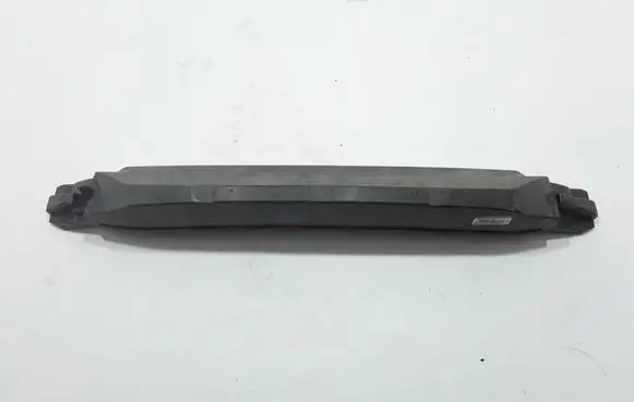 Volvo V60 Front bumper foam support bar 31323427