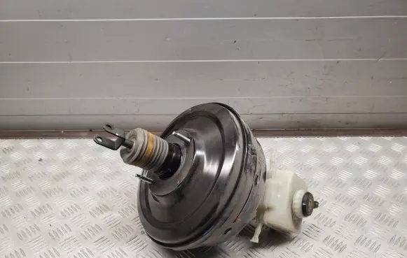 BMW X5 F15 Brake booster 6856833