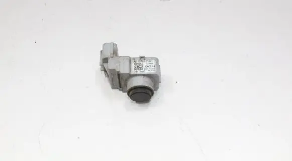 Opel Antara Parking PDC sensor 957202S101