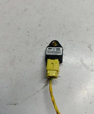 Hyundai i30 Airbag deployment crash/impact sensor 959203K000S2 959203K000