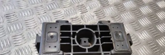 Mercedes-Benz C W205 Jacking socket point A2046920028