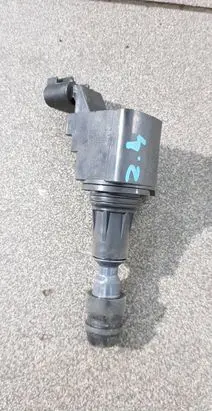 Chevrolet Captiva High voltage ignition coil