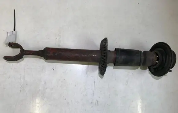 Audi A4 S4 B5 8D Front shock absorber/damper 8d0413031ah