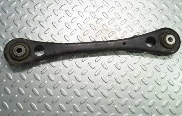 Audi A6 S6 C6 4F Rear control arm 4F0501529C MK6219A