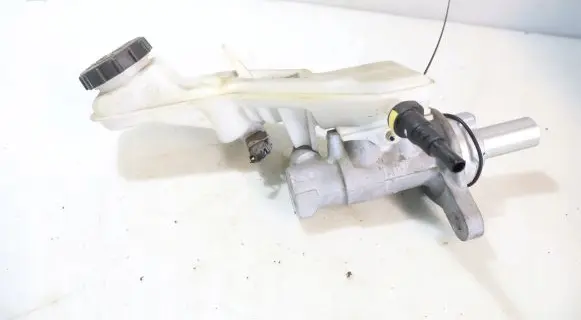 Mazda 2 Master brake cylinder