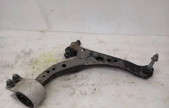 Chevrolet Volt II Front lower control arm/wishbone 84035534