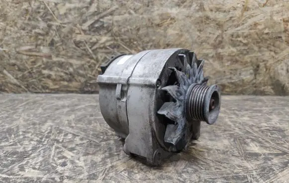 Mercedes-Benz S W140 Generator/alternator 78879101