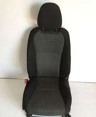 Toyota Yaris Interior set 79880450L