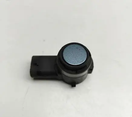 Skoda Superb B8 (3V) Parking PDC sensor 5Q0919275B