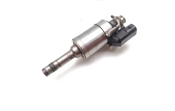 Ford Ecosport Fuel injector CM5G9F593FB