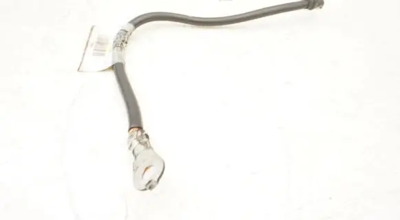 Volvo XC60 Positive cable (battery) 31376345