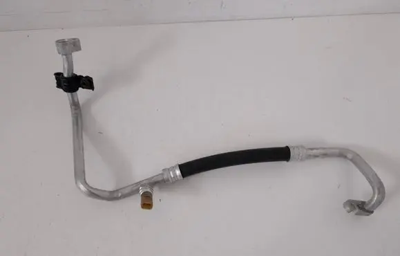 Tesla Model S Air conditioning (A/C) pipe/hose 100851500B 12CP811 7219BMX4