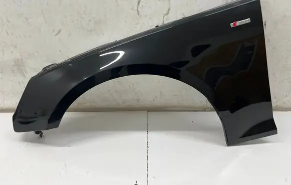 Audi A4 S4 B9 Fender