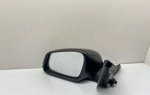 BMW 2 F22 F23 Front door electric wing mirror 20205001