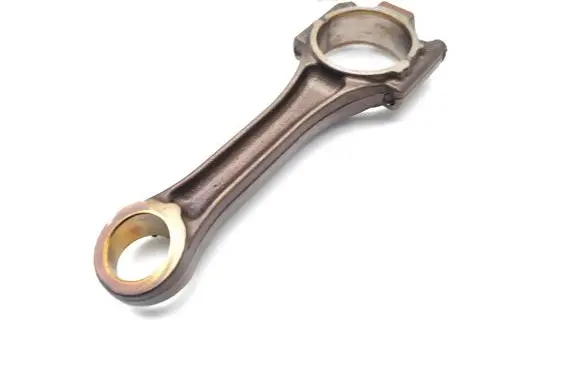 Skoda Octavia Mk3 (5E) Connecting rod/conrod DDYA