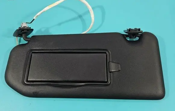 Peugeot 3008 II Sun visor IMPRK1498247