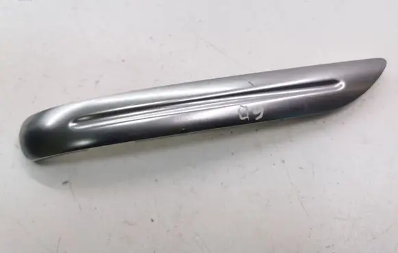 Ford Galaxy Rear door handle trim 6M21U27442 VP6M2XU27442