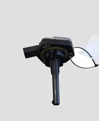 Volkswagen Touran II Oil level sensor 06E907660 6PR00807905