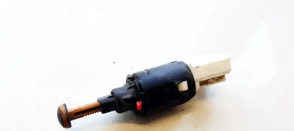Citroen C5 Brake pedal sensor switch 9643478880