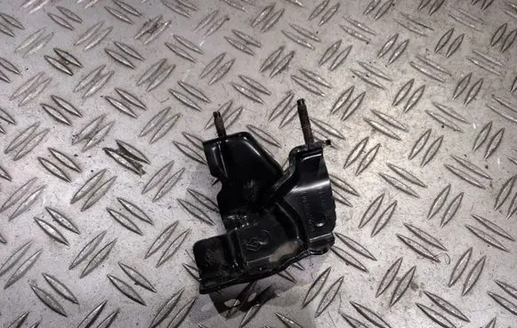 Renault Trafic III (X82) Other engine bay part 144C23220R