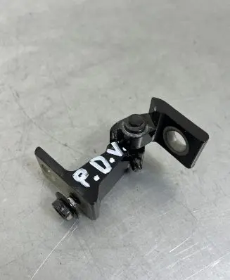 Volkswagen Arteon Shooting Brake Front door upper hinge 14A831402A