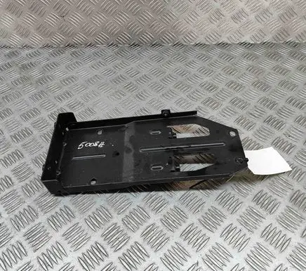 Mercedes-Benz Sprinter W907 W910 Other body part A4478308202
